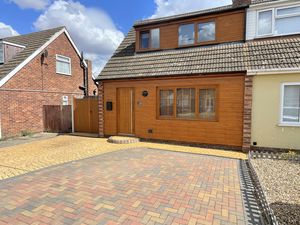 Fordwich Road- click for photo gallery